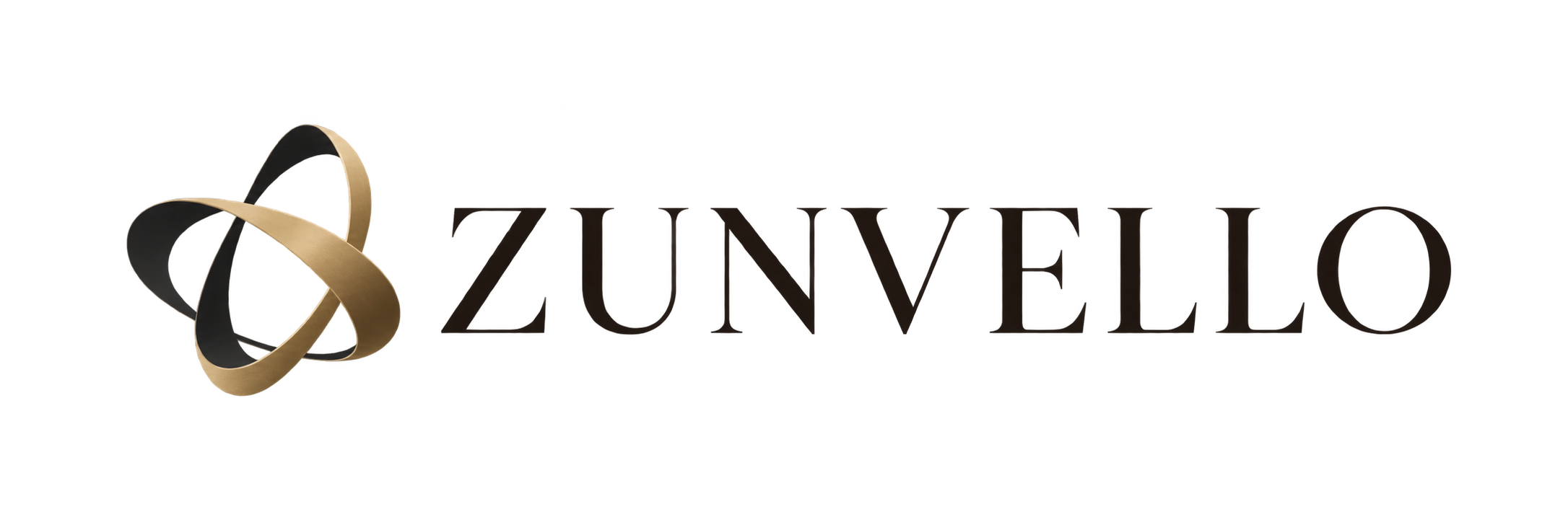 Zunvello
